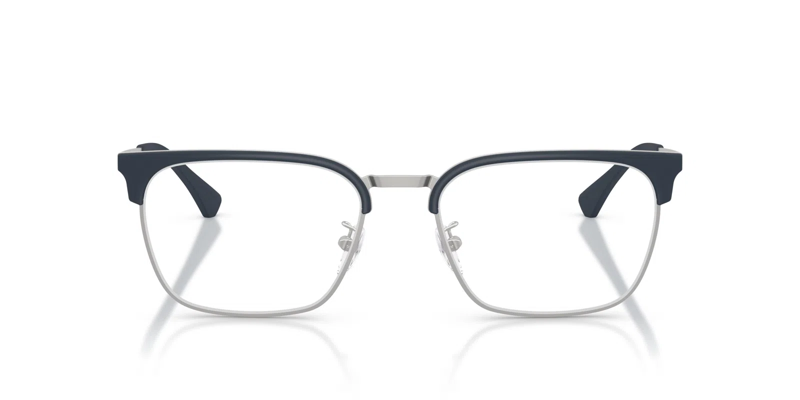 Emporio Armani 1186D Eyeglasses - view 18